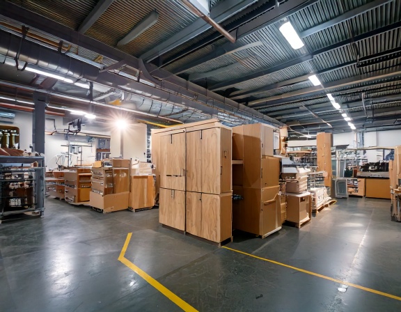 Tu Bep Xuat Khau So Luong Lon 5 Tu Bep Xuat Khau So Luong Lon 5