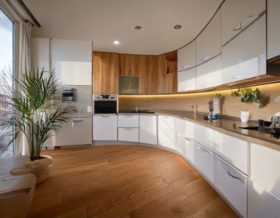 Tu Bep Xuat Khau Theo Tieu Chuan Chau Au 2 Tu Bep Xuat Khau Theo Tieu Chuan Chau Au 2