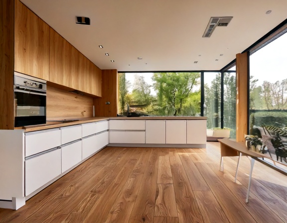 Tu Bep Xuat Khau Theo Tieu Chuan Chau Au 3 Tu Bep Xuat Khau Theo Tieu Chuan Chau Au 3