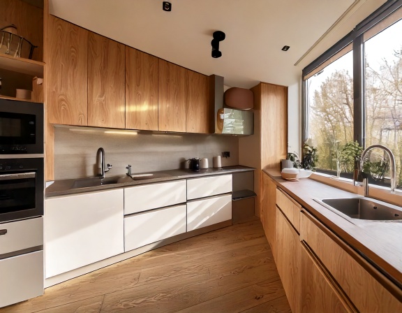 Tu Bep Xuat Khau Theo Tieu Chuan Chau Au 4 Tu Bep Xuat Khau Theo Tieu Chuan Chau Au 4