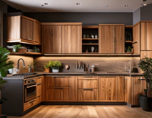 Tu Bep Xuat Khau Theo Yeu Cau 1