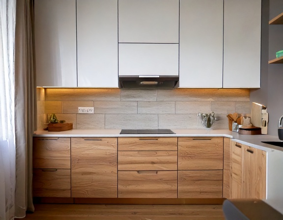 Tu Bep Xuat Khau Theo Yeu Cau 2 Tu Bep Xuat Khau Theo Yeu Cau 2