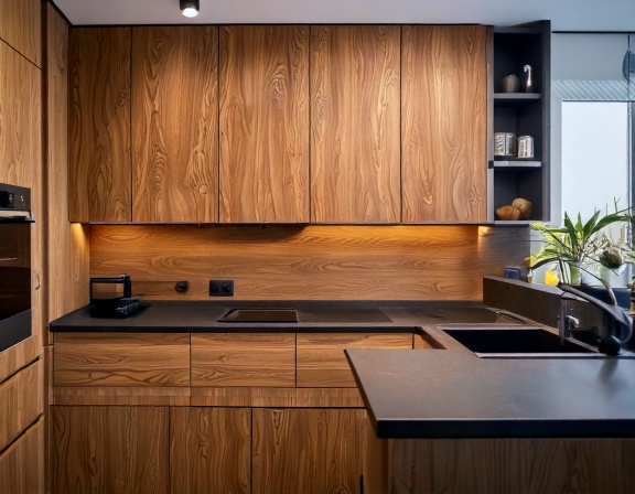 Tu Bep Xuat Khau Theo Yeu Cau 4 Tu Bep Xuat Khau Theo Yeu Cau 4