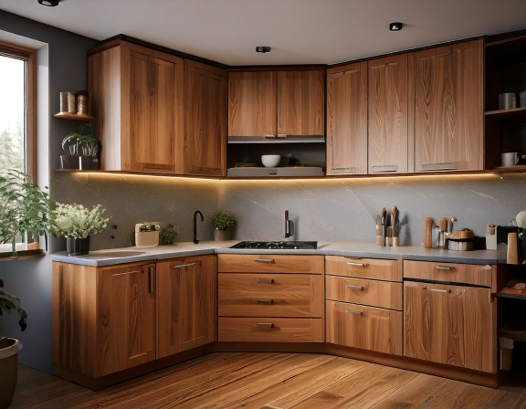 Tu Bep Xuat Khau Theo Yeu Cau 5 Tu Bep Xuat Khau Theo Yeu Cau 5