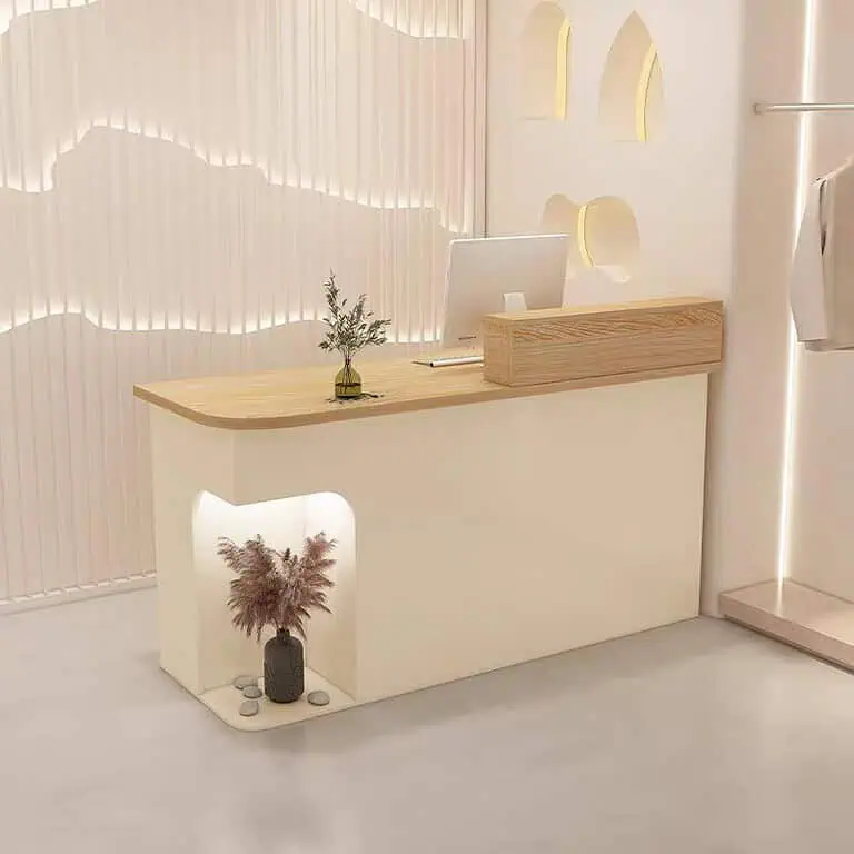 tu quay thu ngan dep laho RZUv