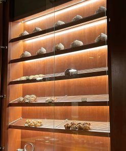 Tủ trưng bày bánh