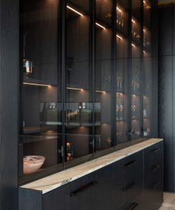 Tủ trưng bày cao cấp 9 Tủ trưng bày cao cấp