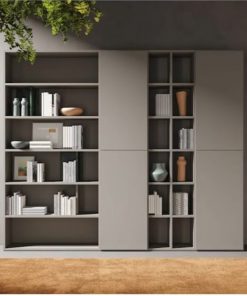 Tủ trưng bày đẹp