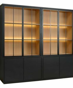 Tủ trưng bày giá rẻ 11 Tủ trưng bày giá rẻ