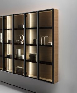 Tủ trưng bày giá rẻ 7 Tủ trưng bày giá rẻ