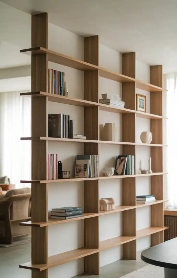 Tủ trưng bày gỗ công nghiệp Tủ trưng bày gỗ công nghiệp