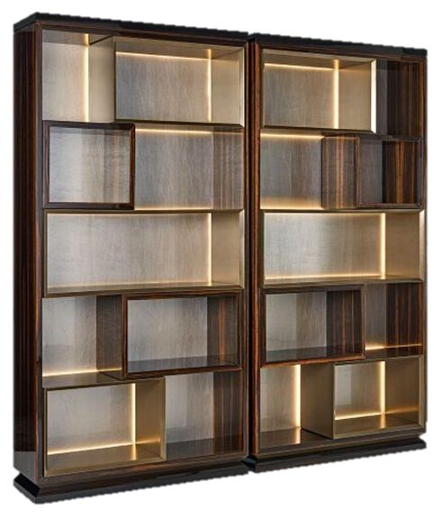 Tủ trưng bày gỗ công nghiệp Tủ trưng bày gỗ công nghiệp