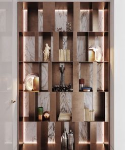 Tủ trưng bày hiện đại 7 Tủ trưng bày hiện đại