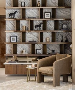 Tủ trưng bày hiện đại 8 Tủ trưng bày hiện đại