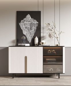 Tủ trưng bày mini 8 Tủ trưng bày mini