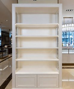 Tủ trưng bày sản phẩm 8 Tủ trưng bày sản phẩm