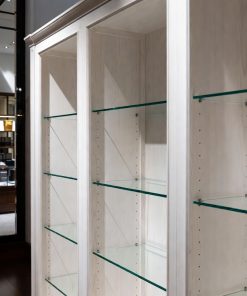 Tủ trưng bày sản phẩm 7 Tủ trưng bày sản phẩm