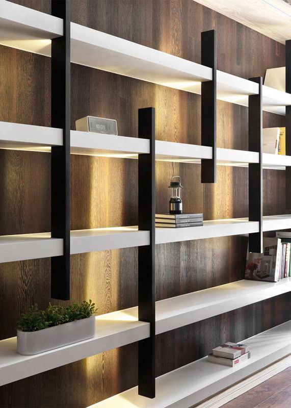 Tủ trưng bày sản phẩm bán lẻ Tủ trưng bày sản phẩm bán lẻ