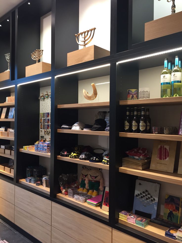 Tủ trưng bày sản phẩm bán lẻ Tủ trưng bày sản phẩm bán lẻ