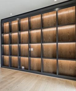 Tủ trưng bày sản phẩm đẹp 11 Tủ trưng bày sản phẩm đẹp