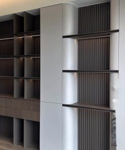 Tủ trưng bày sản phẩm đẹp 7 Tủ trưng bày sản phẩm đẹp