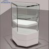 Tủ trưng bày trang sức bằng nhựa TTB011
