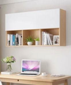 Tủ trưng bày treo tường 10 Tủ trưng bày treo tường