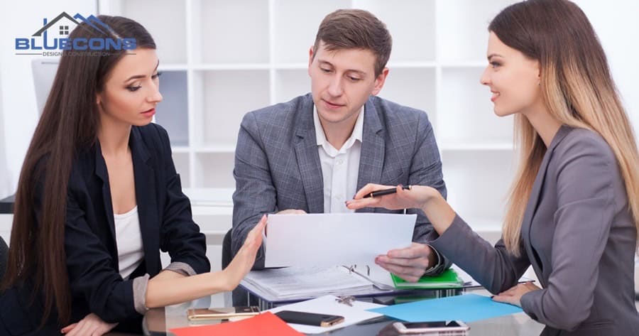 Tuyển cộng tác viên kinh doanh nội thất - Phù hợp sinh viên mới ra trường