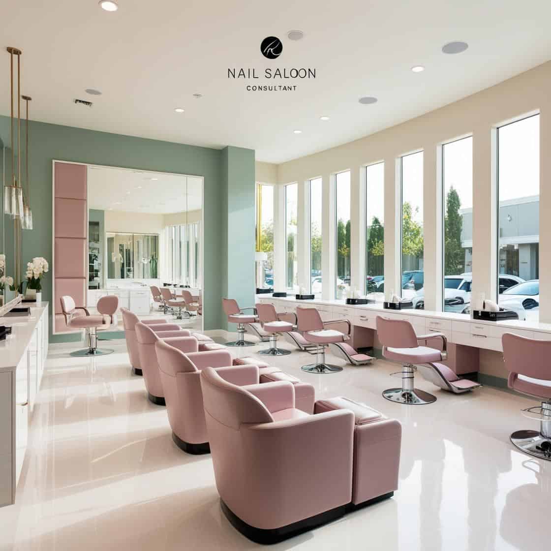 tư vấn thiết kế nội thất salon nail_ (5)