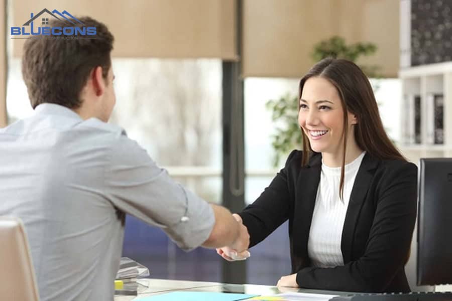 Cách bán hàng nội thất hiệu quả giúp chốt đơn nhanh và thu lợi nhuận cao