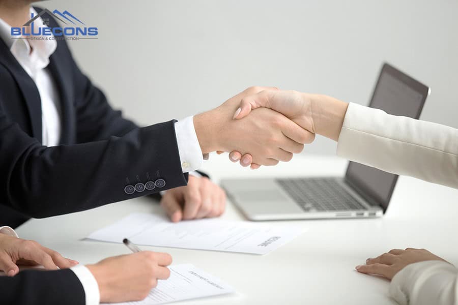 Cách tư vấn khách hàng nội thất hiệu quả cho người mới bắt đầu 10 Cách tư vấn khách hàng nội thất hiệu quả cho người mới bắt đầu