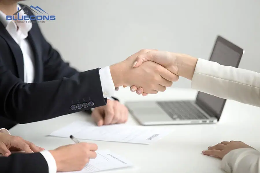 Cách tư vấn khách hàng nội thất hiệu quả cho người mới bắt đầu 11 Cách tư vấn khách hàng nội thất hiệu quả cho người mới bắt đầu