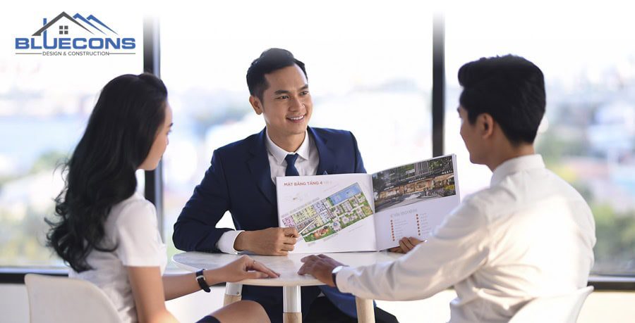 Tuyển Nhân Viên Kinh Doanh Nội Thất Mức Lương Hấp Dẫn - Quyền Lợi Tốt
