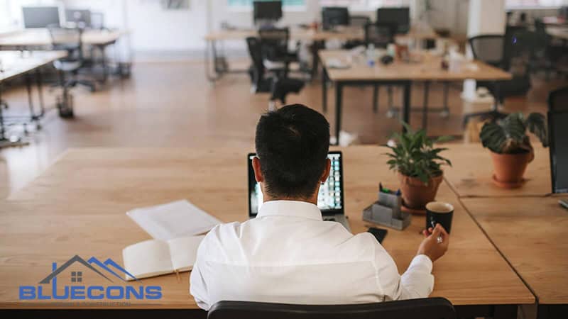 Tuyển nhân viên kinh doanh nội thất tại Gò Vấp | Lương thưởng cao, đi làm ngay