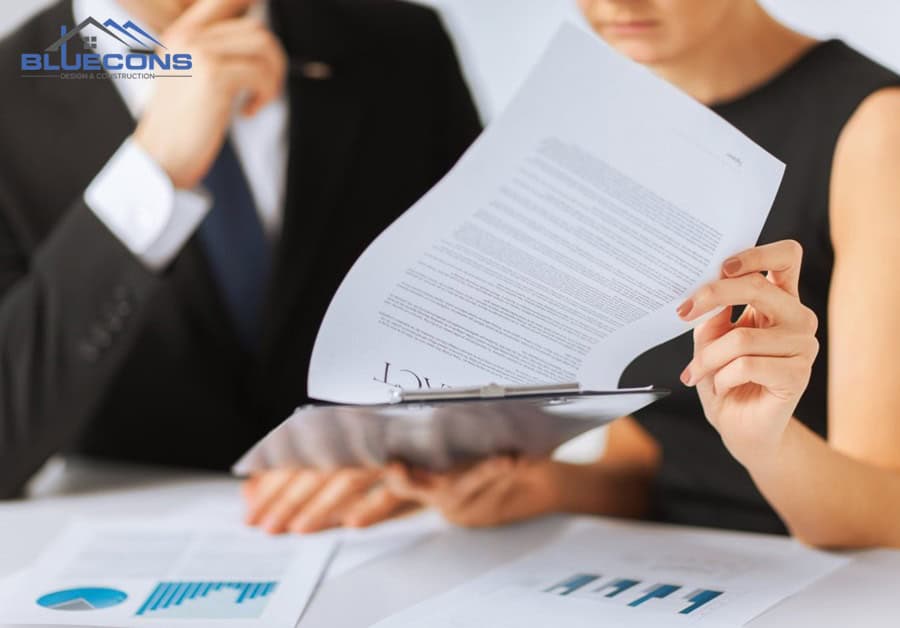 Mô tả công việc nhân viên kinh doanh nội thất chi tiết tại công ty Bluecons 2024 10 Mô tả công việc nhân viên kinh doanh nội thất chi tiết tại công ty Bluecons