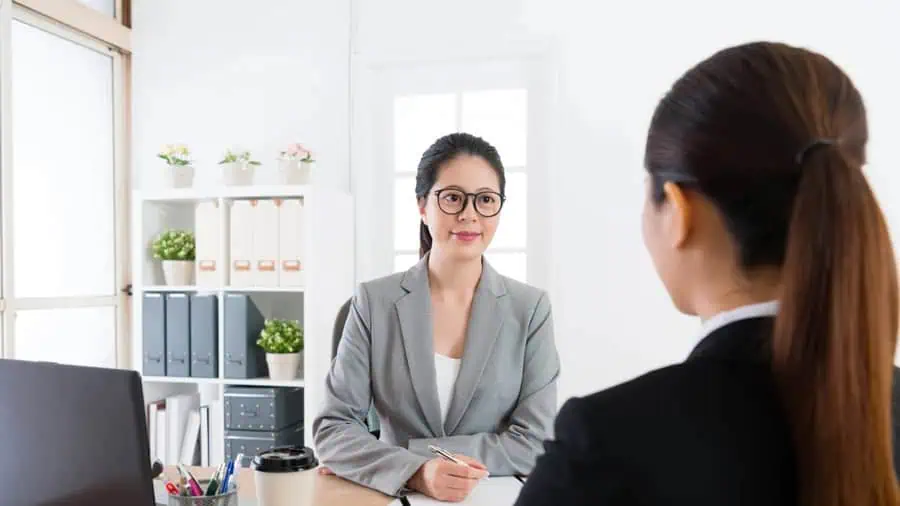 Bạn đang tìm việc làm kinh doanh nội thất, hãy ứng tuyển tại Bluecons