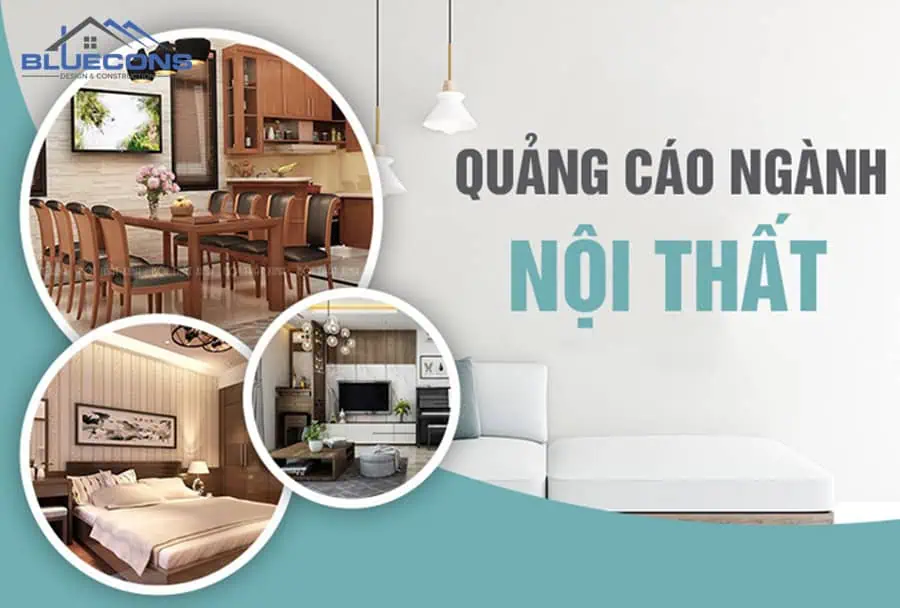 Cách sale nội thất hiệu quả “đỉnh cao” với quy trình bài bản A-Z 5 Xây dựng chiến lược sale nội thất phù hợp