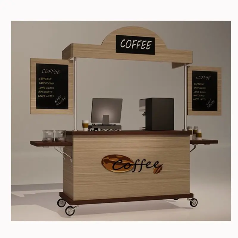 xe cafe di dong 6