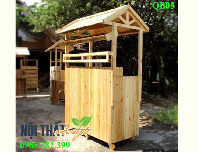 Thiết kế hấp dẫn