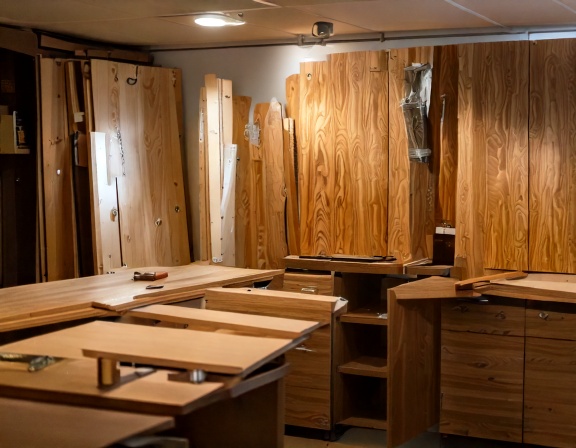 Xuong Dong Tu Bep 3 Xuong Dong Tu Bep 3