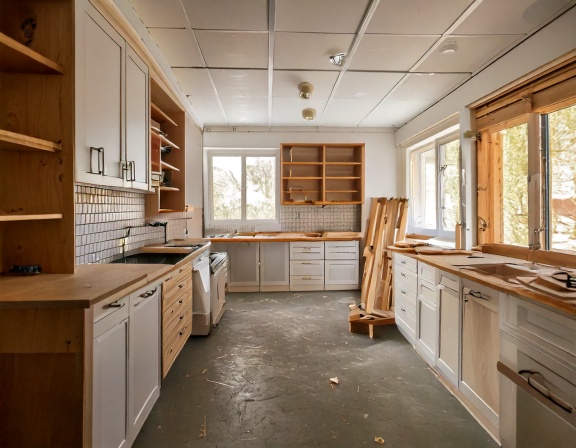 Xuong Dong Tu Bep 4 Xuong Dong Tu Bep 4