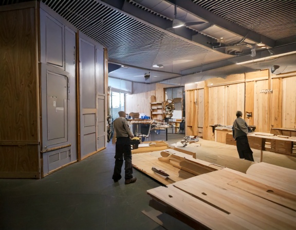 Xuong Dong Tu Bep Chuyen Nghiep 2 Xuong Dong Tu Bep Chuyen Nghiep 2