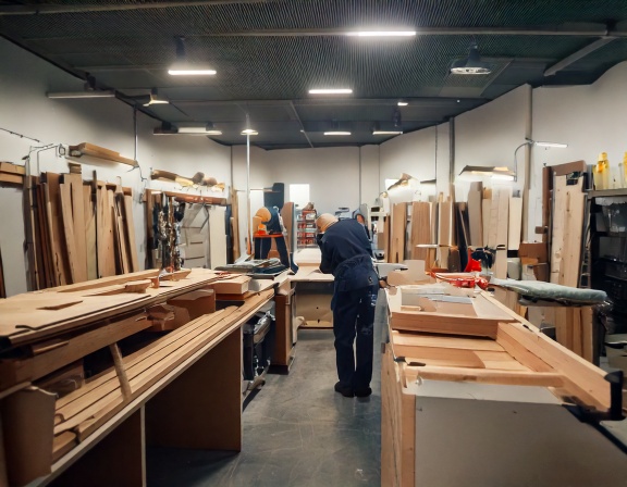 Xuong Dong Tu Bep Chuyen Nghiep 3 Xuong Dong Tu Bep Chuyen Nghiep 3