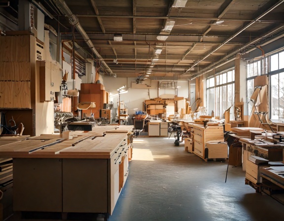 Xuong Dong Tu Bep Gia Tot 3 Xuong Dong Tu Bep Gia Tot 3