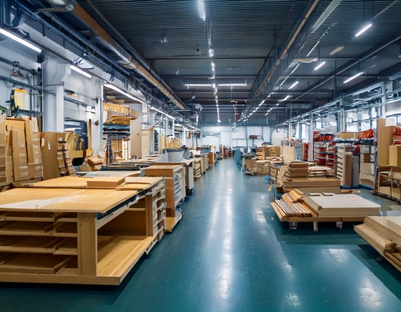 Xuong Dong Tu Bep Gia Tot 4 Xuong Dong Tu Bep Gia Tot 4