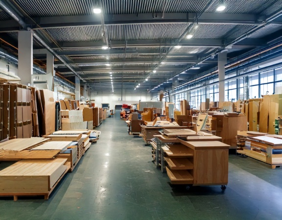 Xuong Dong Tu Bep Gia Tot 5 Xuong Dong Tu Bep Gia Tot 5