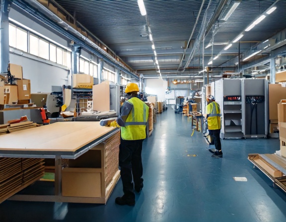 Xuong Gia Cong Tu Bep Xuat Khau 1 Xuong Gia Cong Tu Bep Xuat Khau 1