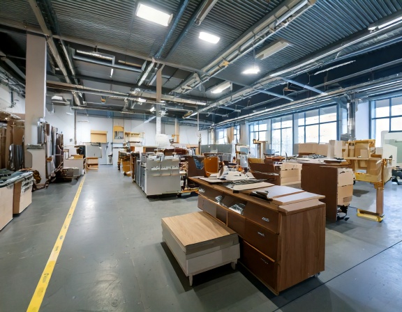 Xuong Gia Cong Tu Bep Xuat Khau 4 Xuong Gia Cong Tu Bep Xuat Khau 4