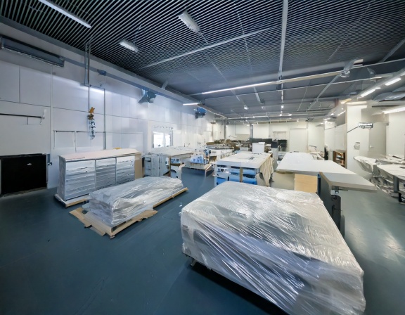 Xuong Gia Cong Tu Bep Xuat Khau 5 Xuong Gia Cong Tu Bep Xuat Khau 5