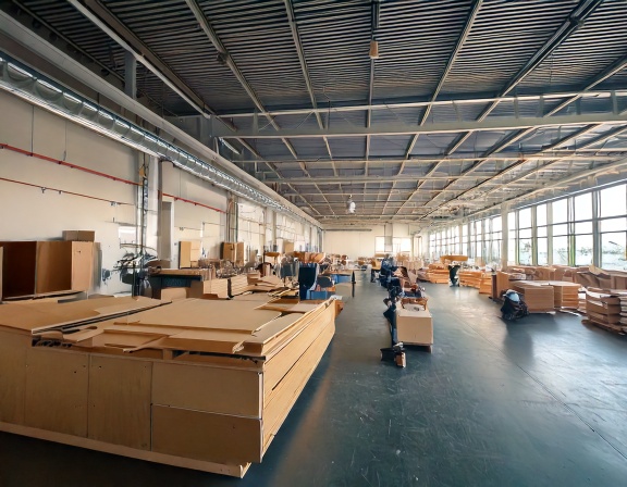 Xuong Lam Tu Bep Tphcm 3 Xuong Lam Tu Bep Tphcm 3